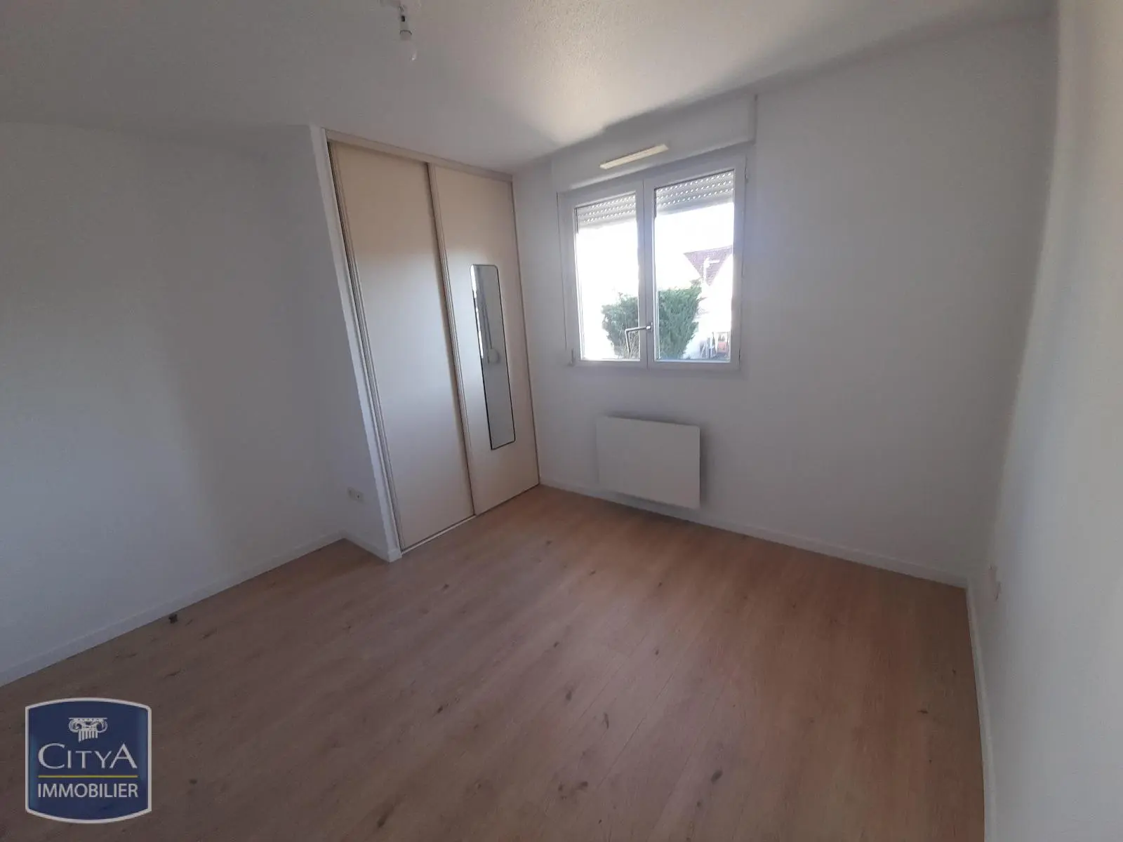 Photo 6 Appartement 3 pièces 61.9m²