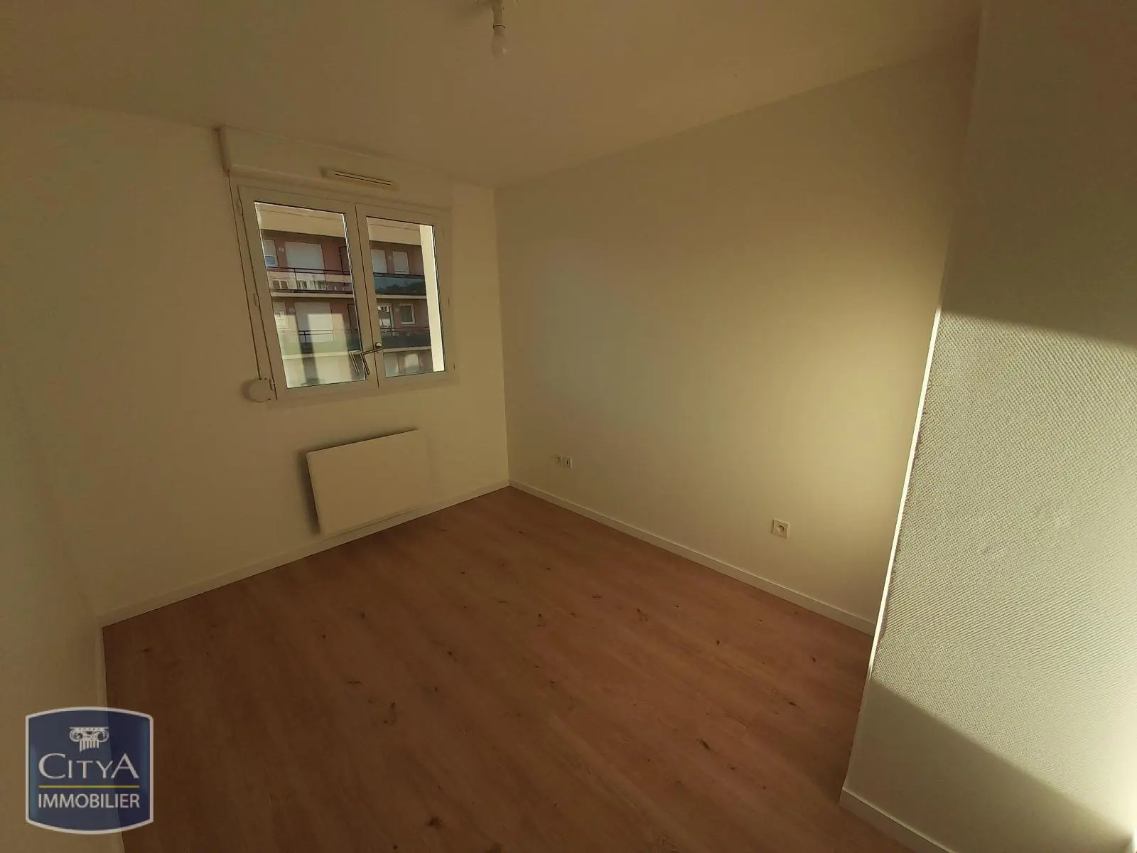 Photo 7 Appartement 3 pièces 61.9m²