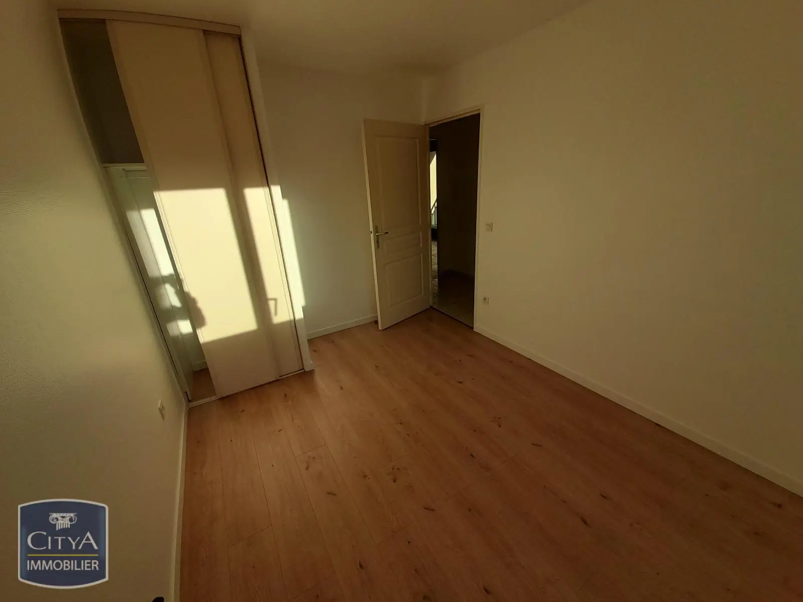 Photo 8 Appartement 3 pièces 61.9m²