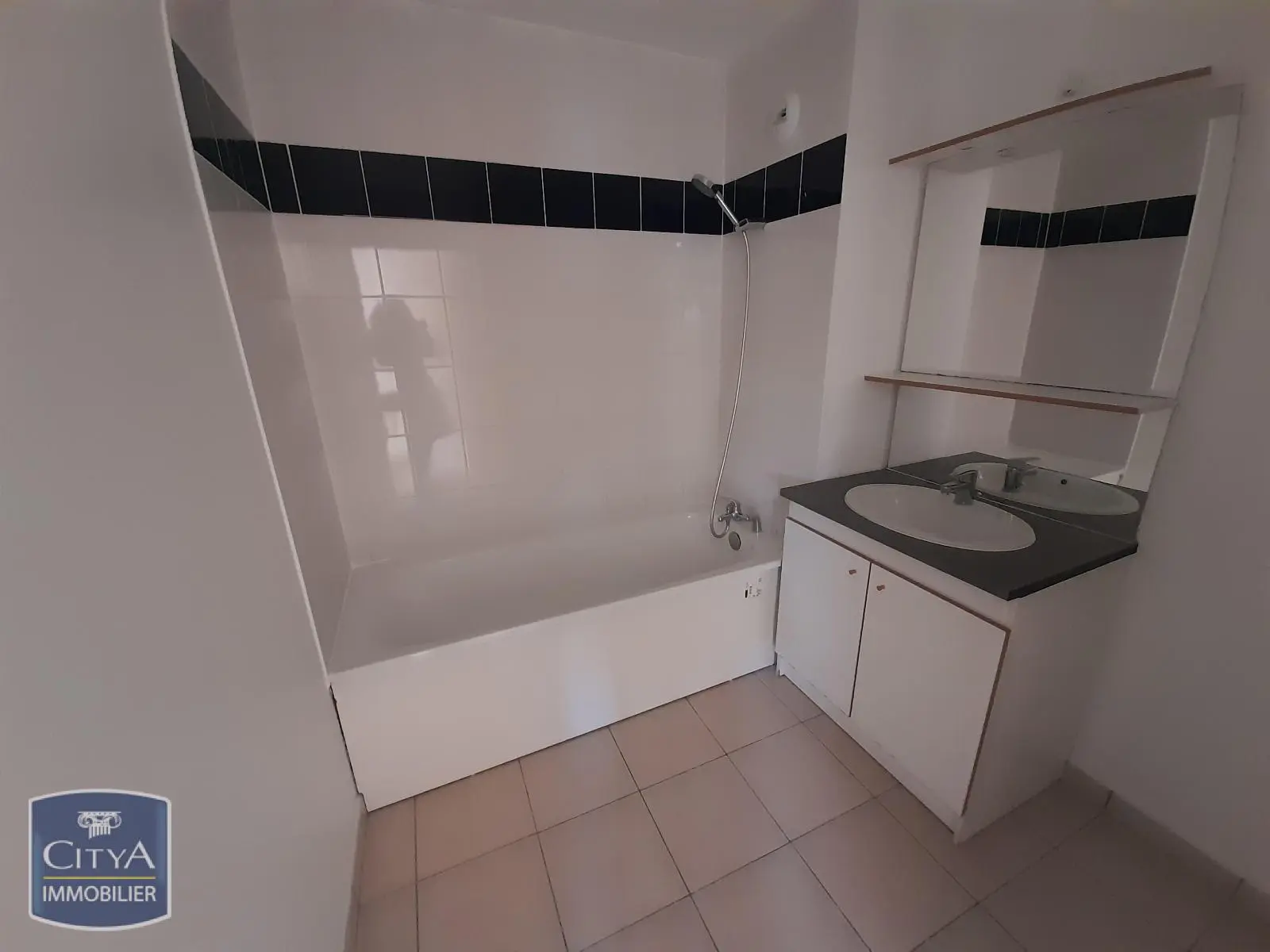 Photo 9 Appartement 3 pièces 61.9m²