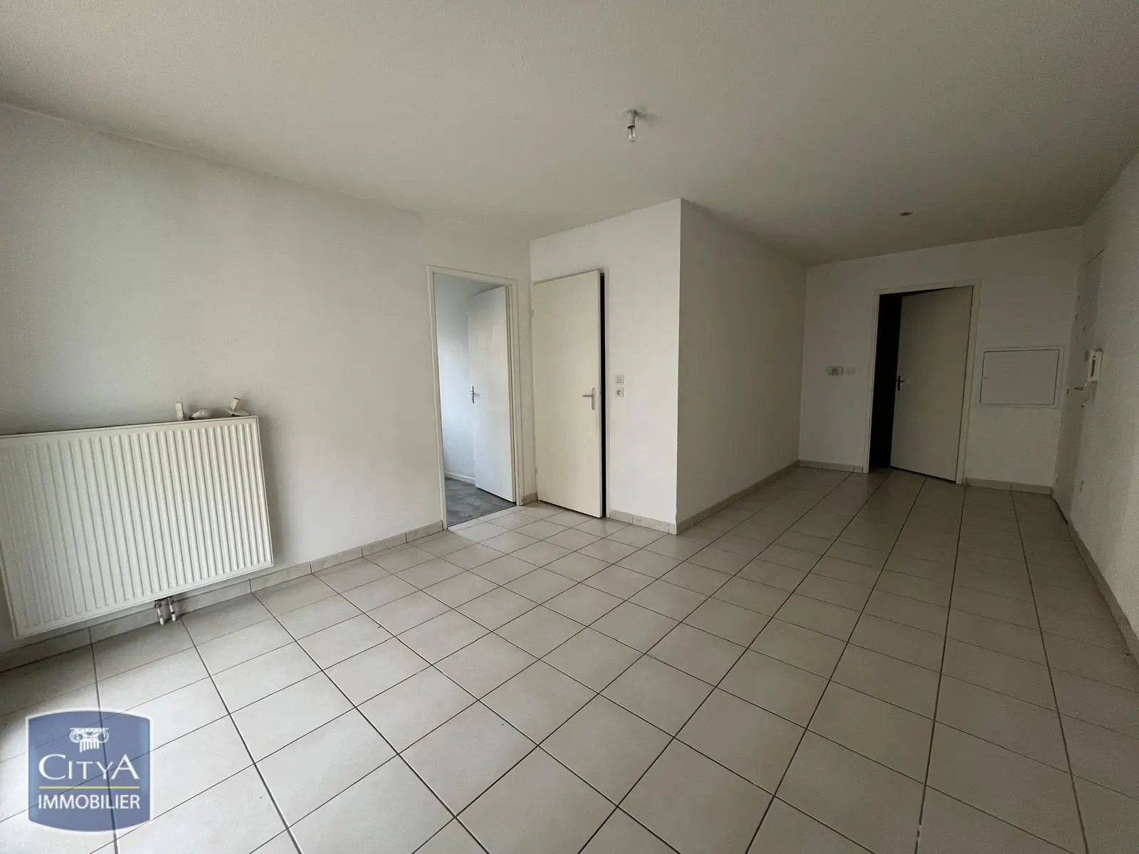 Photo 1 Appartement 3 pièces 68.03m²