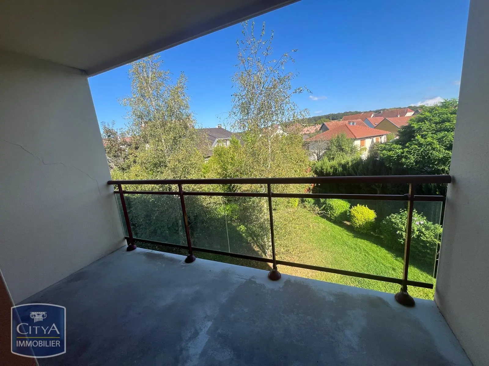 Photo 3 Appartement 3 pièces 51.92m²