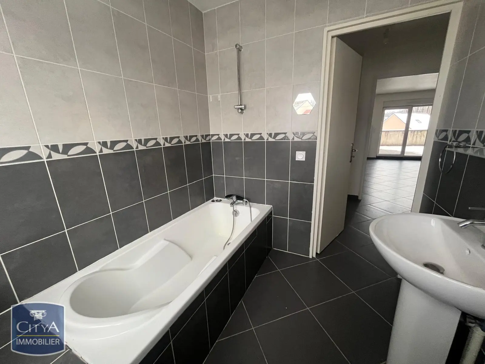 Photo 7 Appartement 4 pièces 91.14m²