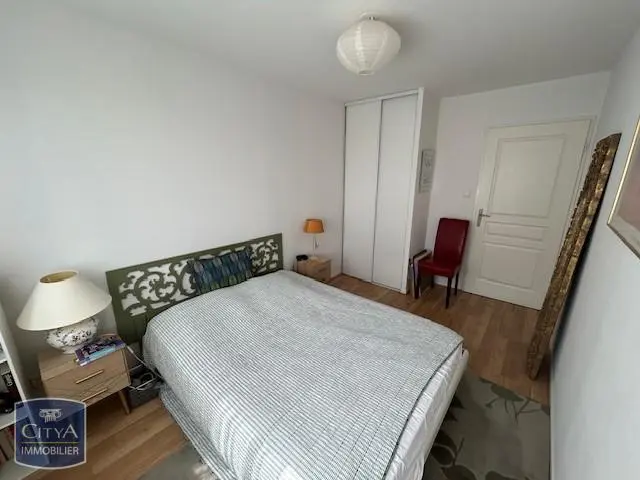 Photo 8 Appartement 3 pièces 71.2m²