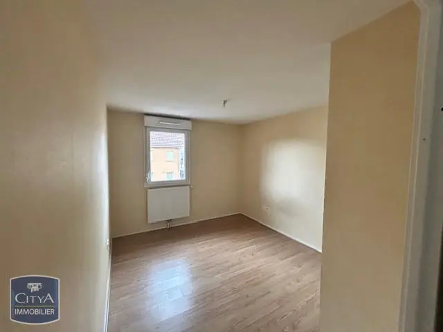 Photo 4 Appartement 2 pièces 46.64m²