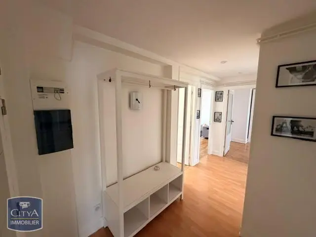 Photo 5 Appartement 3 pièces 71.84m²