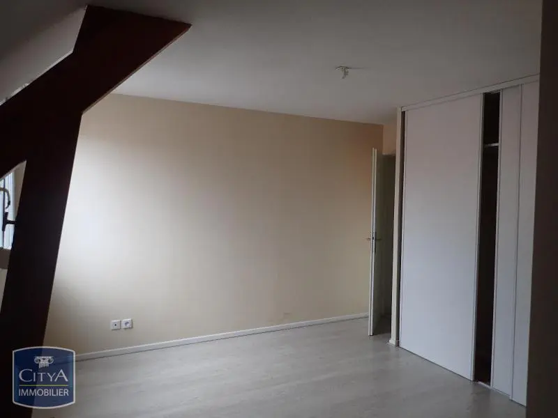 Photo 3 Appartement 3 pièces 73.14m²