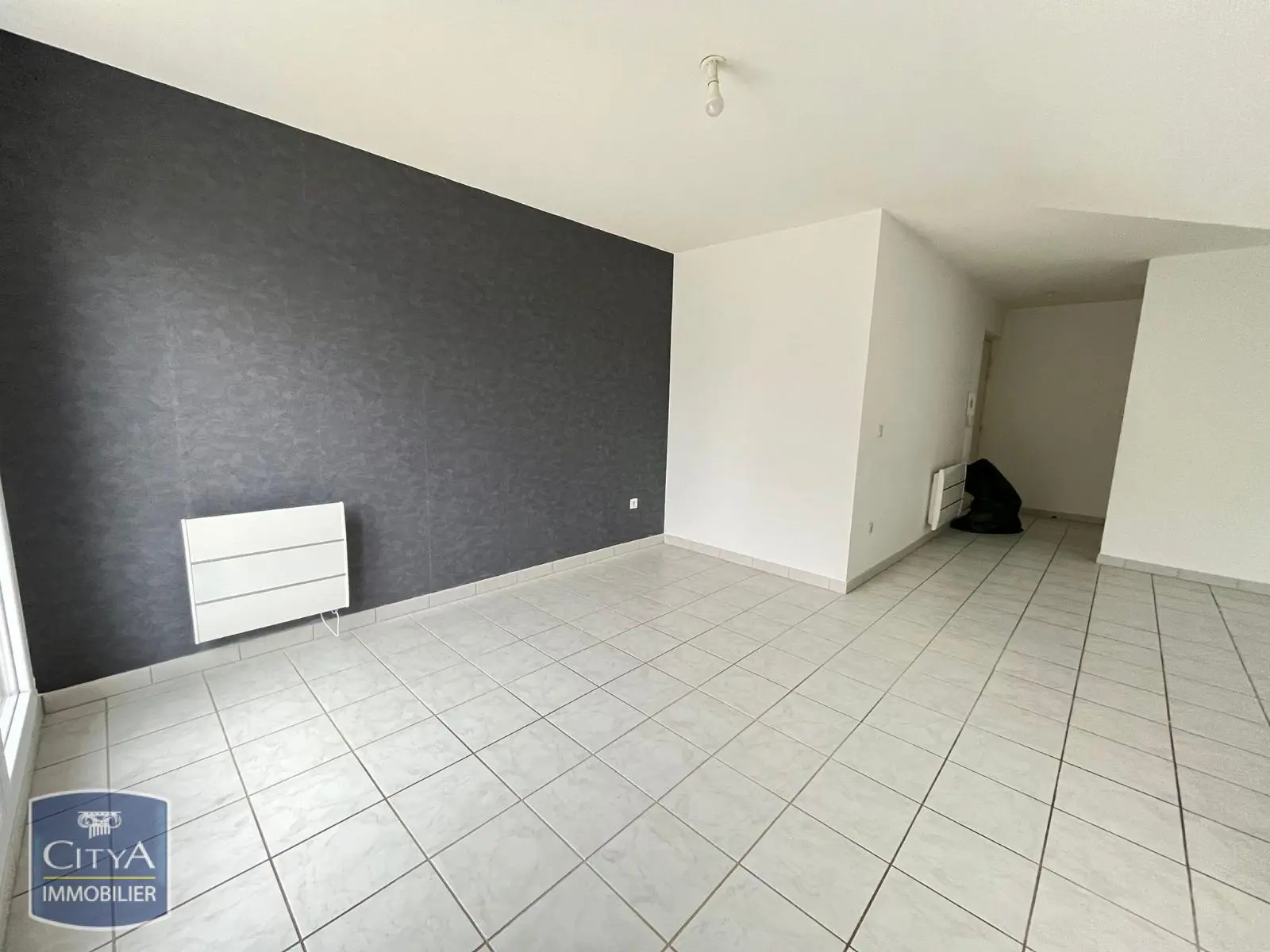 Photo 5 Appartement 3 pièces 67.19m²