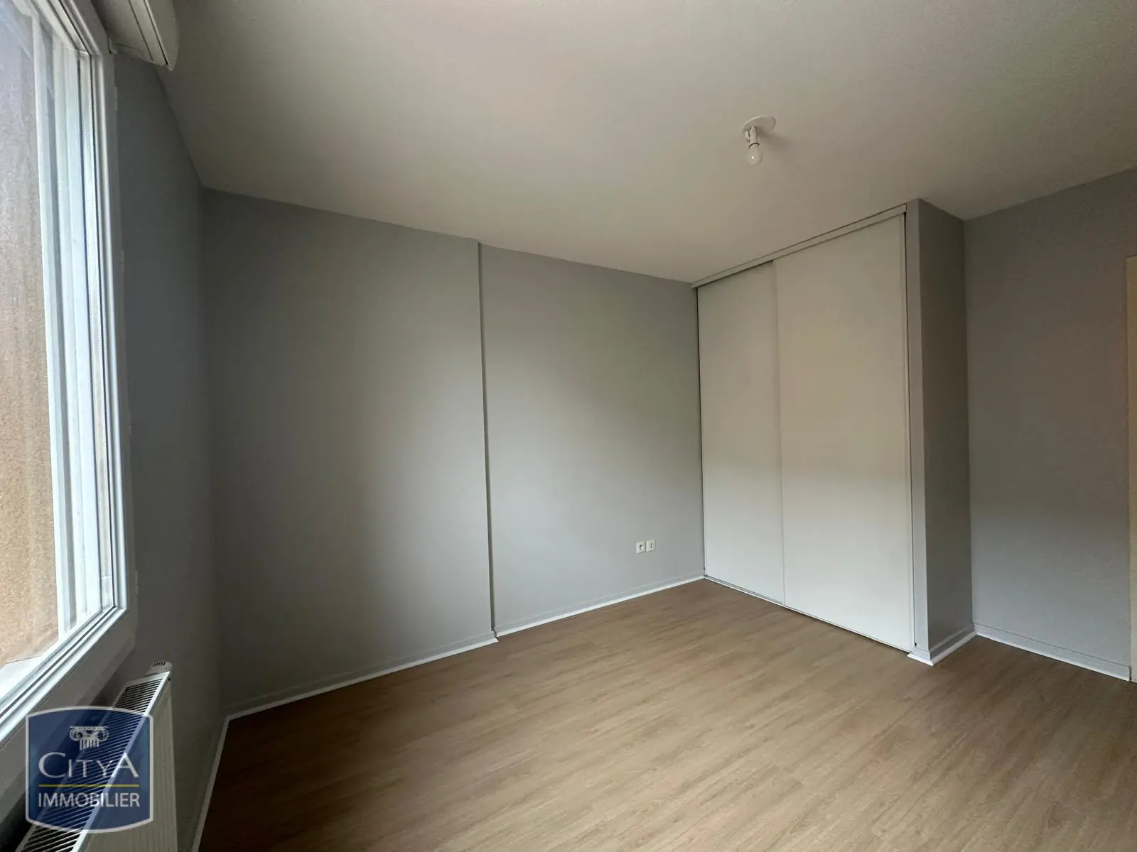 Photo 4 appartement Grand-Charmont
