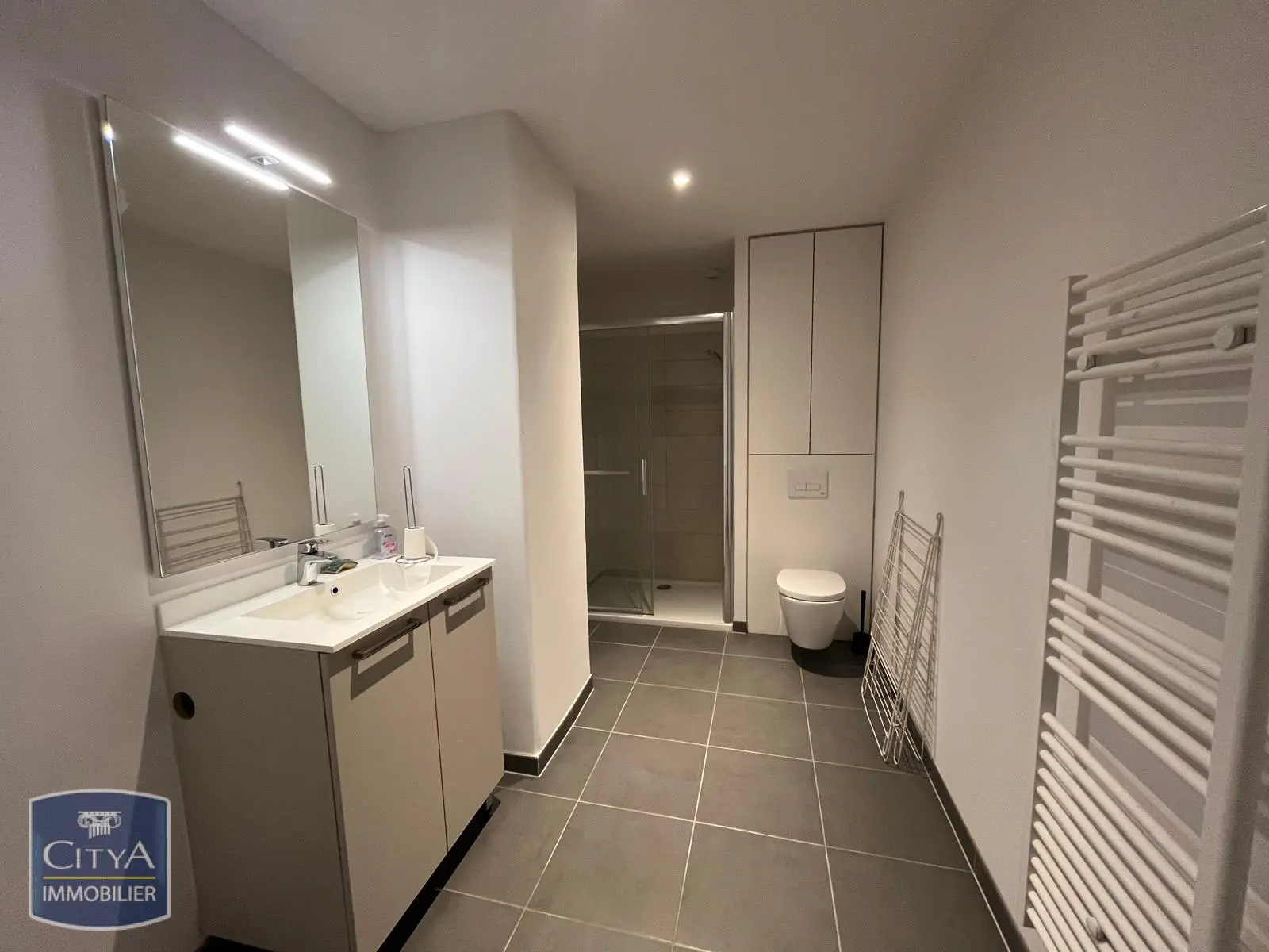 Photo 6 appartement Mulhouse