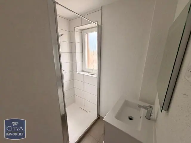 Photo 10 Appartement 3 pièces 71.84m²