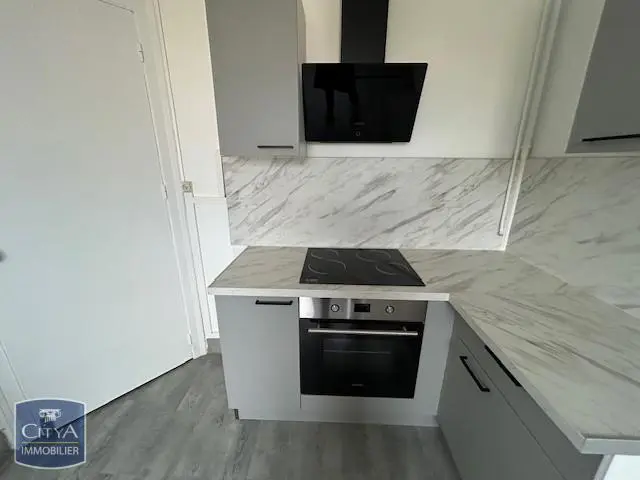 Photo 2 Appartement 3 pièces 70m²
