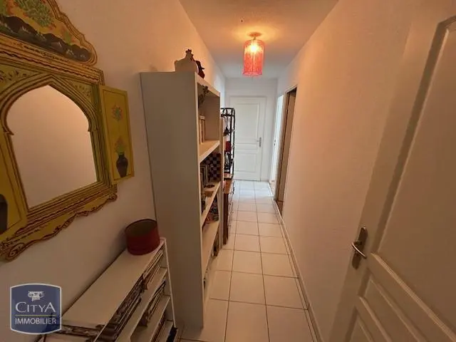 Photo 10 Appartement 3 pièces 71.2m²
