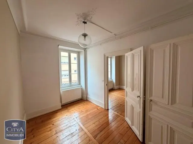 Photo 5 Appartement 4 pièces 85.84m²