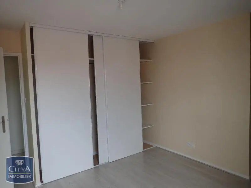 Photo 4 Appartement 3 pièces 73.14m²