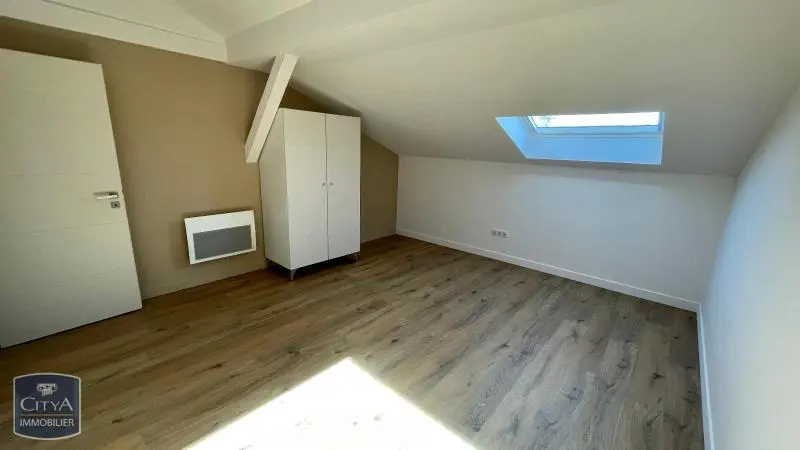 Photo 5 Appartement 4 pièces 86.6m²