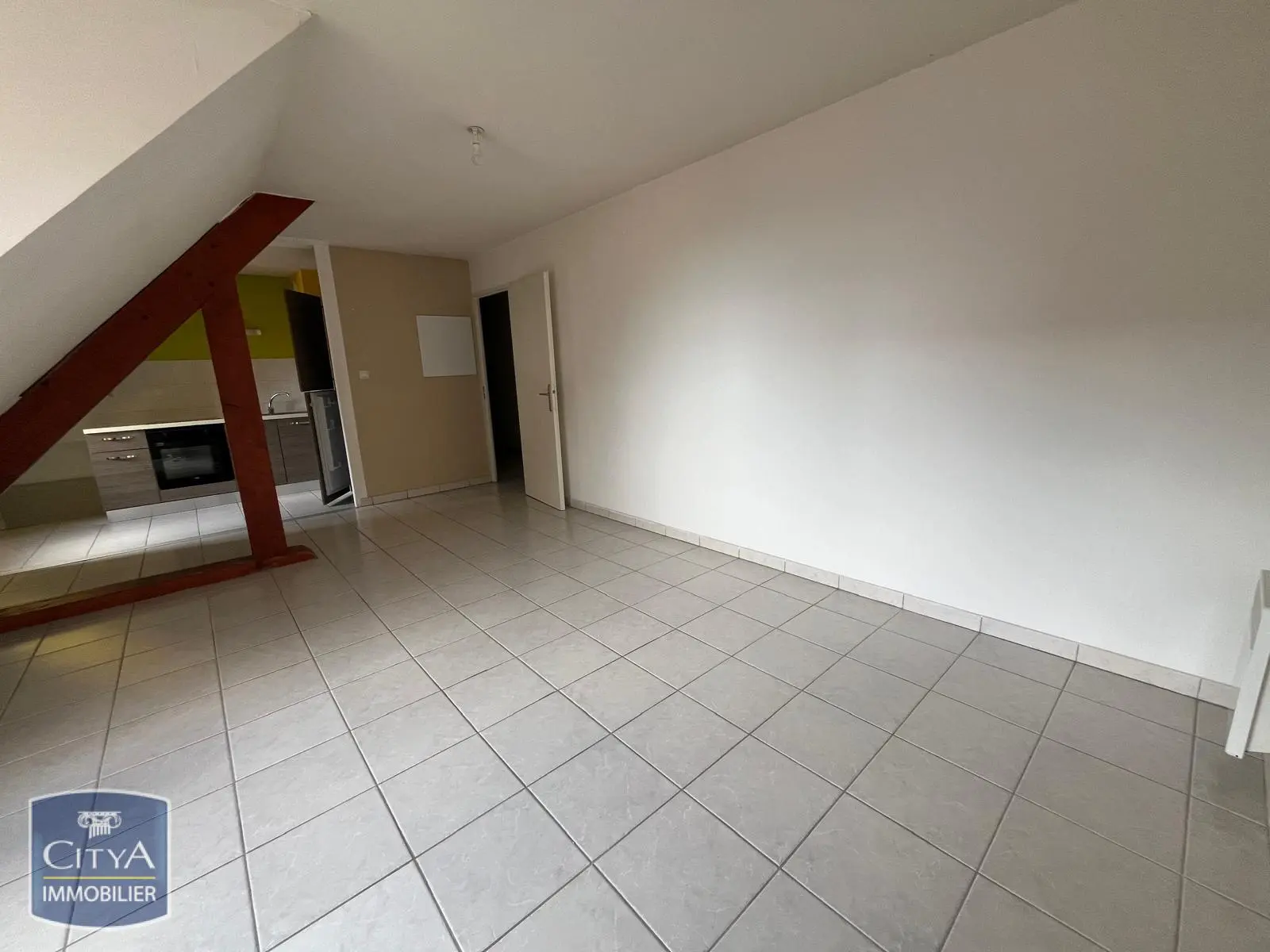 Photo 12 Appartement 3 pièces 73.14m²