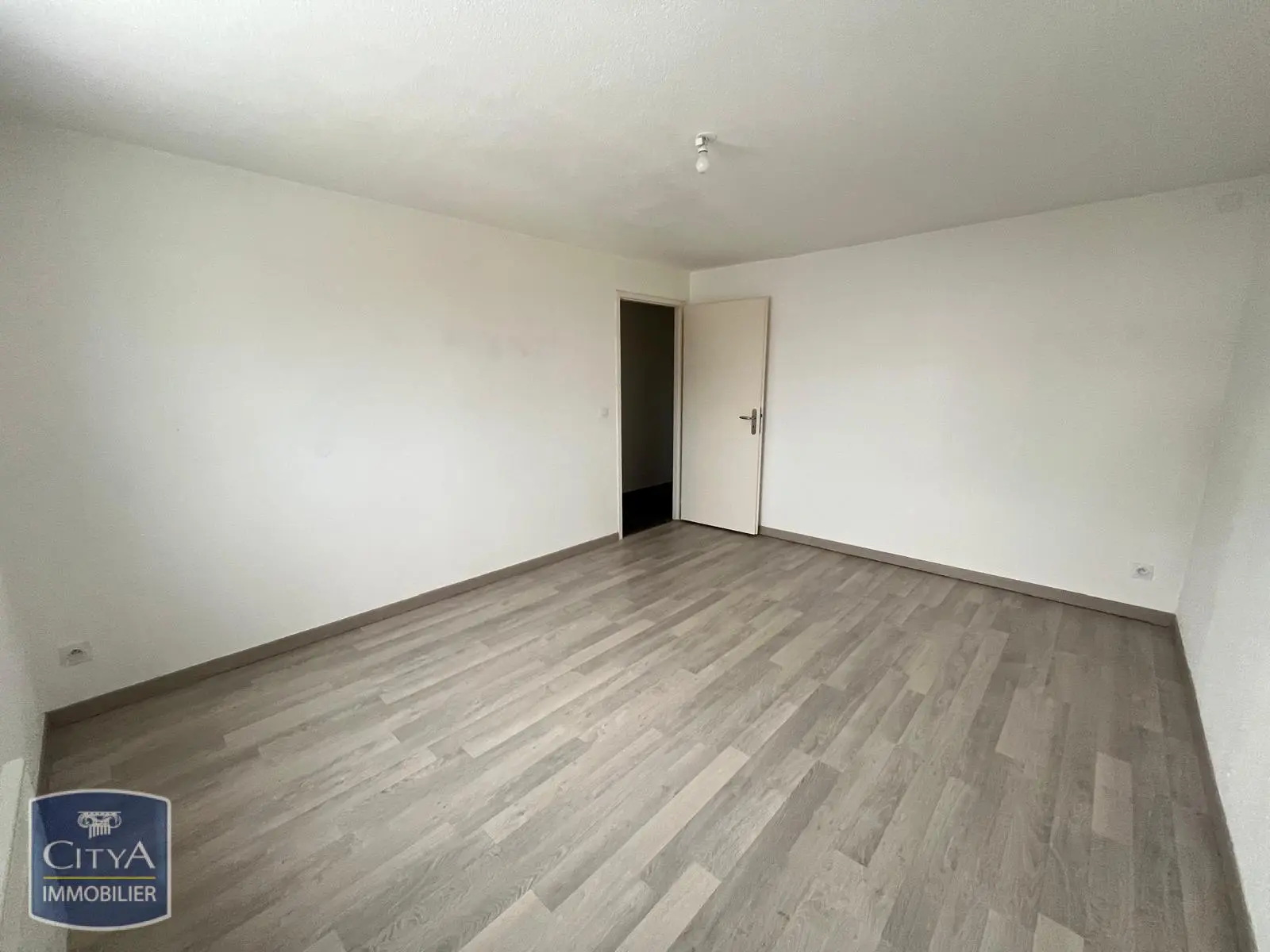 Photo 6 Appartement 4 pièces 91.14m²