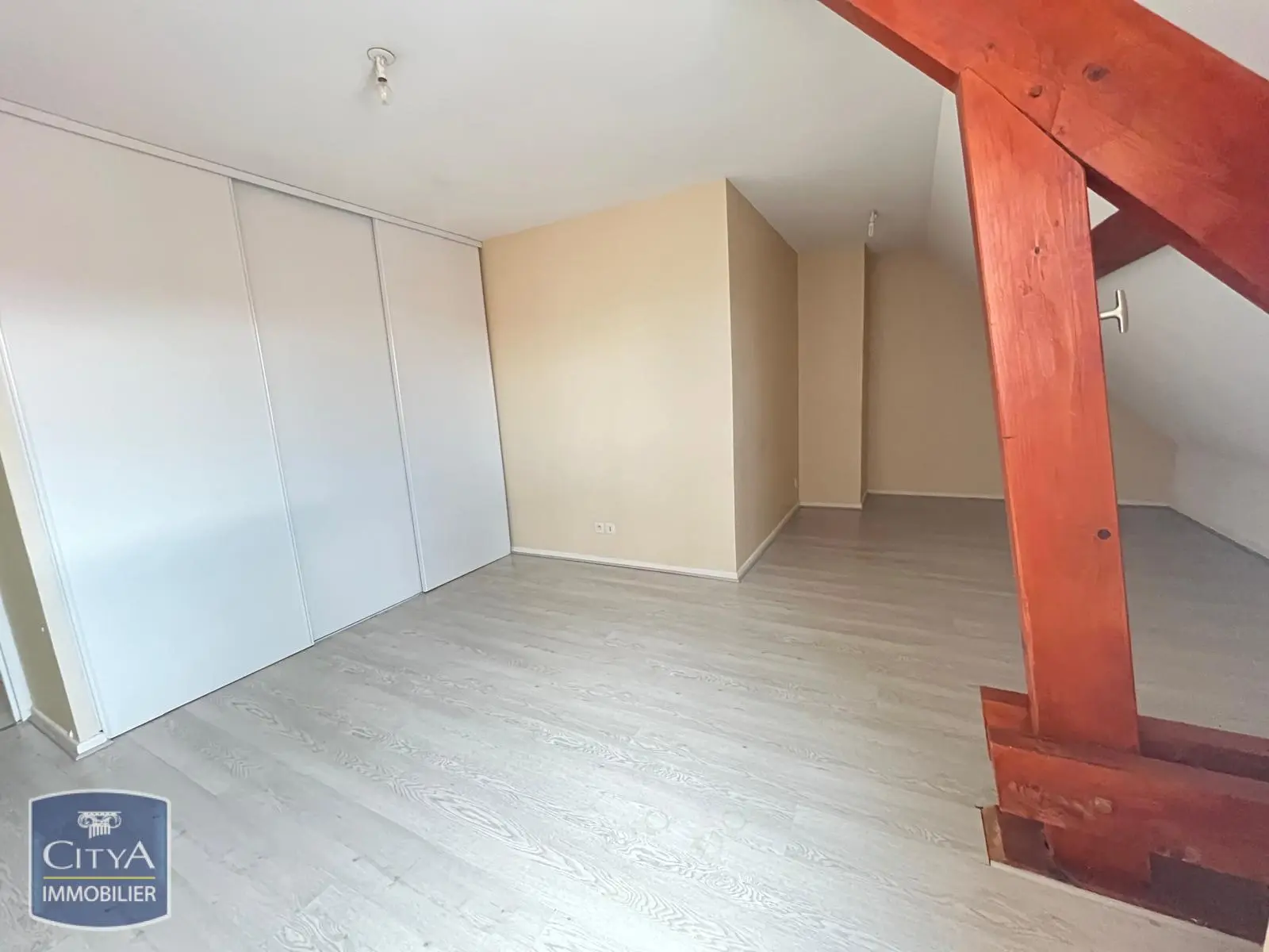 Photo 11 Appartement 3 pièces 73.14m²