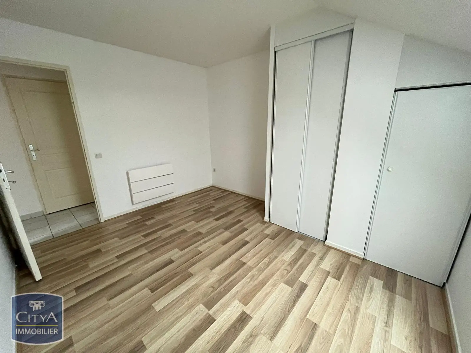 Photo 8 Appartement 3 pièces 67.19m²