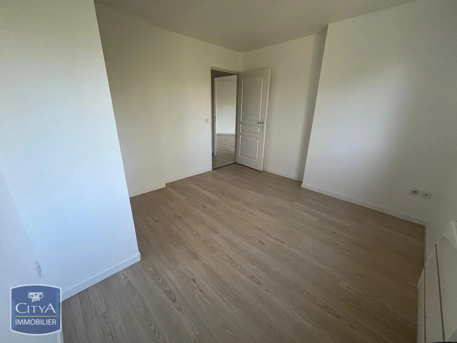 Photo 6 Appartement 2 pièces 51.8m²