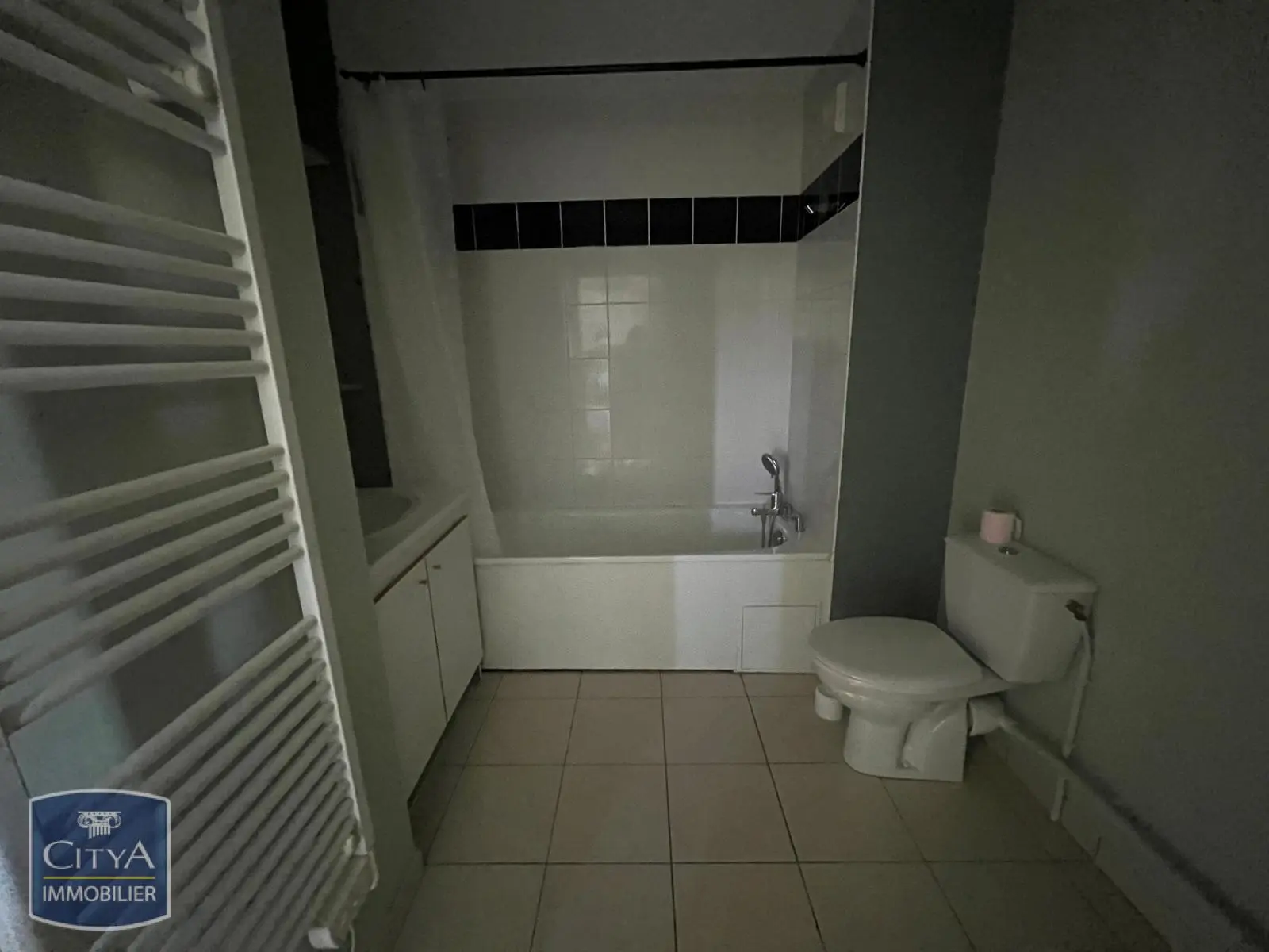 Photo 7 Appartement 3 pièces 51.92m²