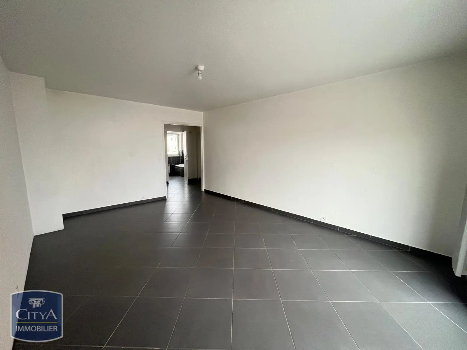 Photo 3 Appartement 4 pièces 91.14m²