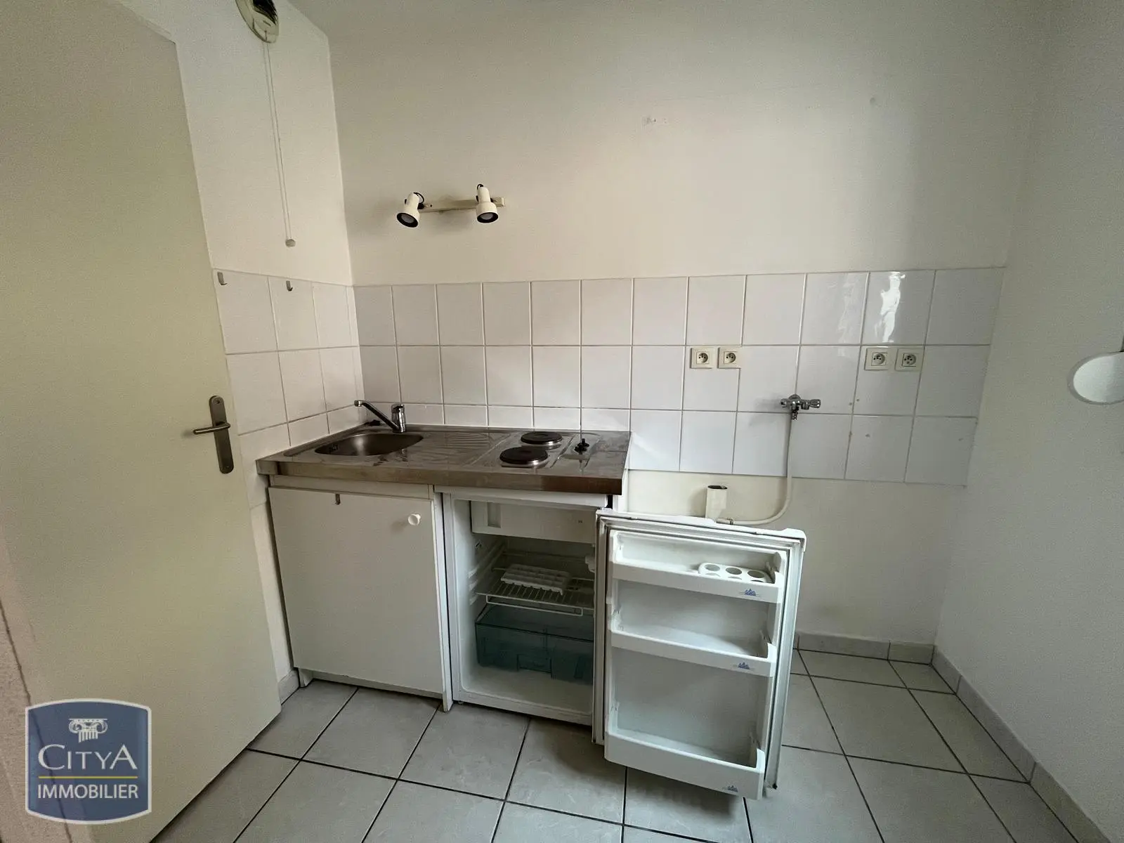 Photo 15 Appartement 2 pièces 44.14m²