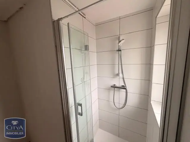 Photo 11 Appartement 3 pièces 71.84m²