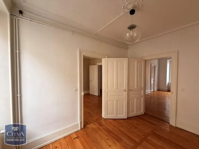 Photo 6 Appartement 4 pièces 85.84m²