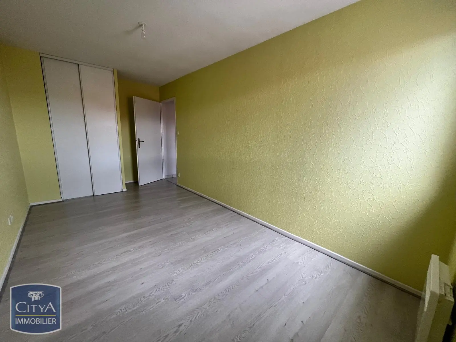 Photo 10 Appartement 3 pièces 73.14m²