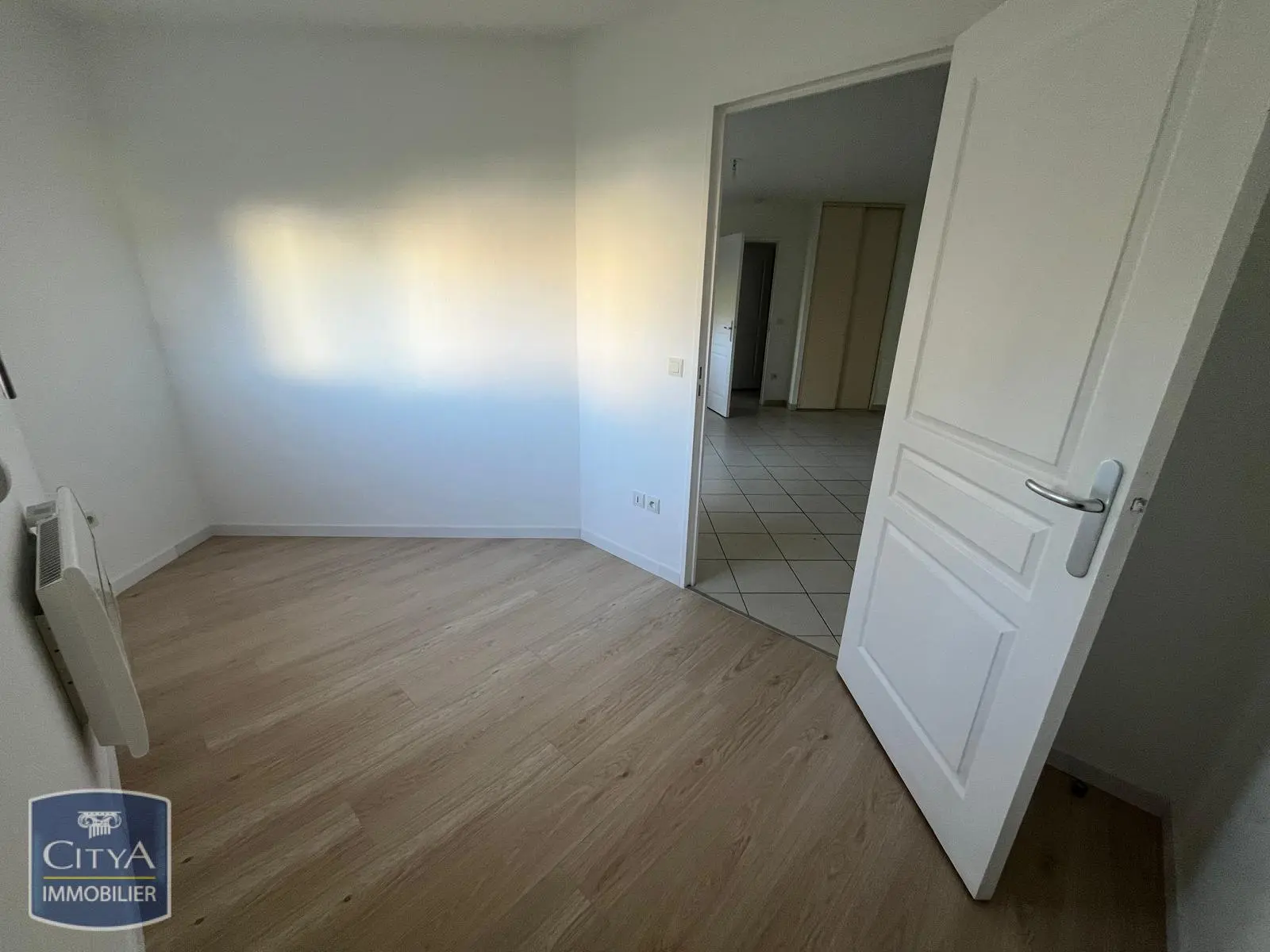 Photo 8 Appartement 2 pièces 51.8m²