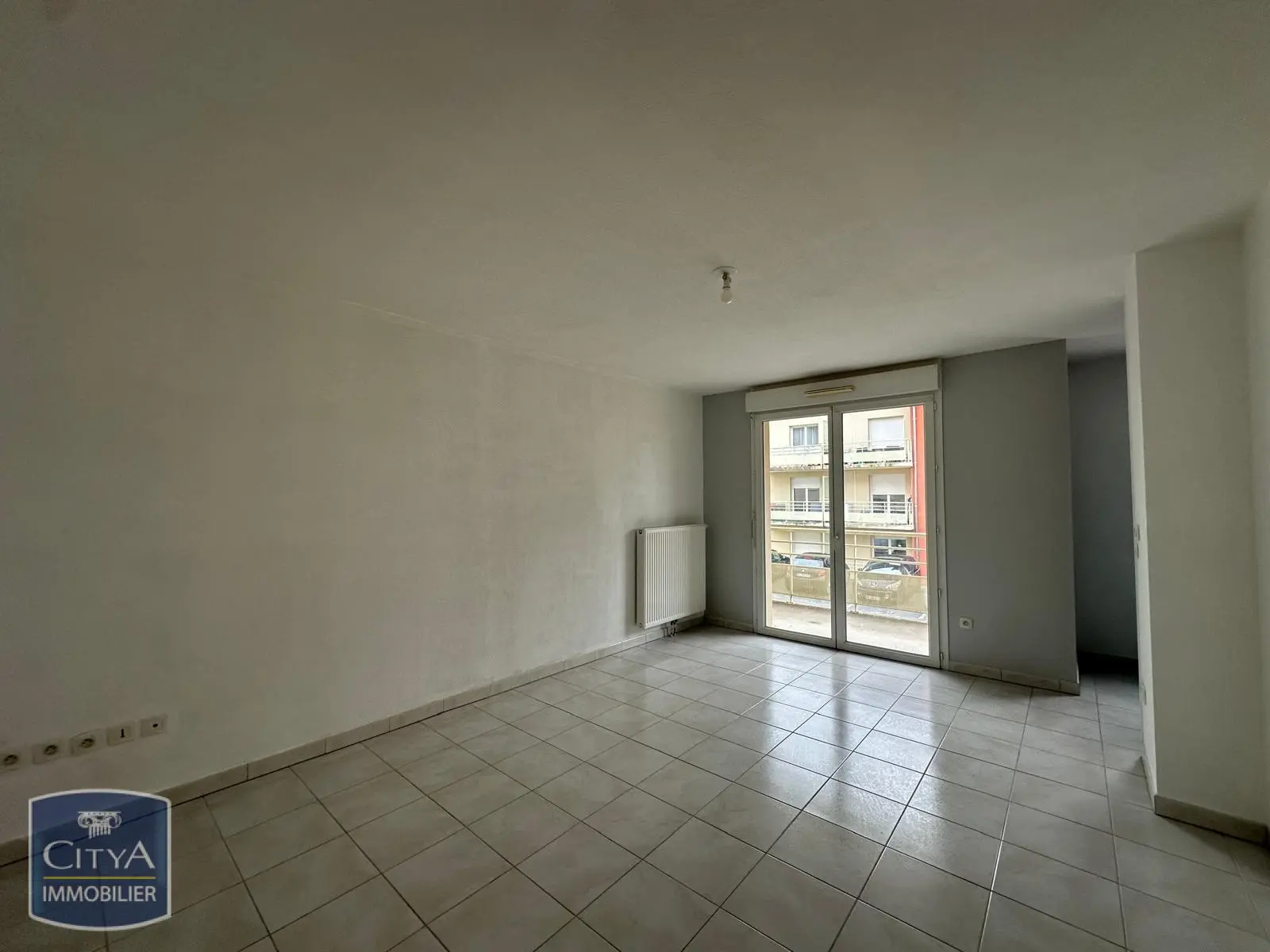 Photo 0 appartement Grand-Charmont