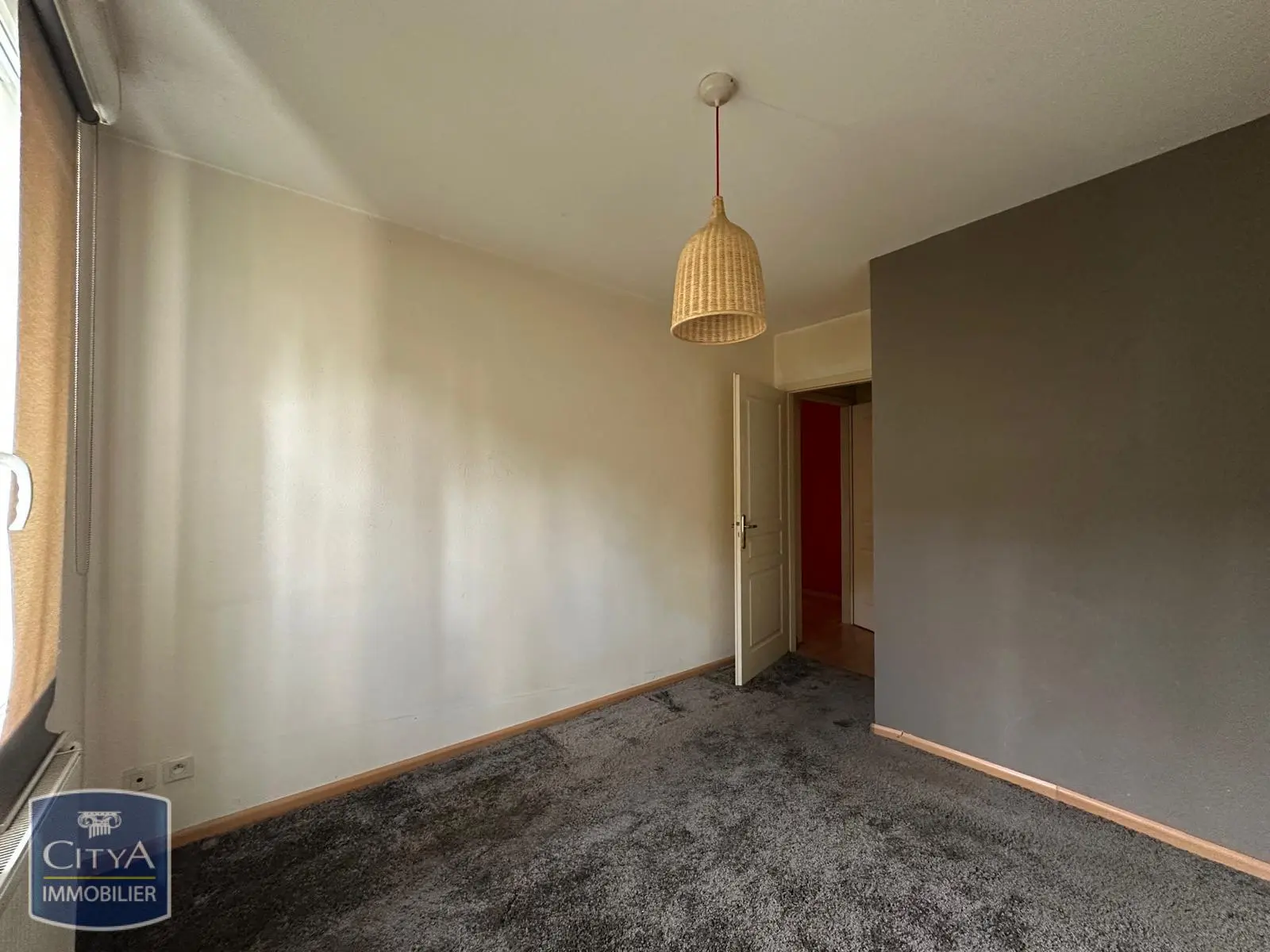 Photo 4 appartement Belfort