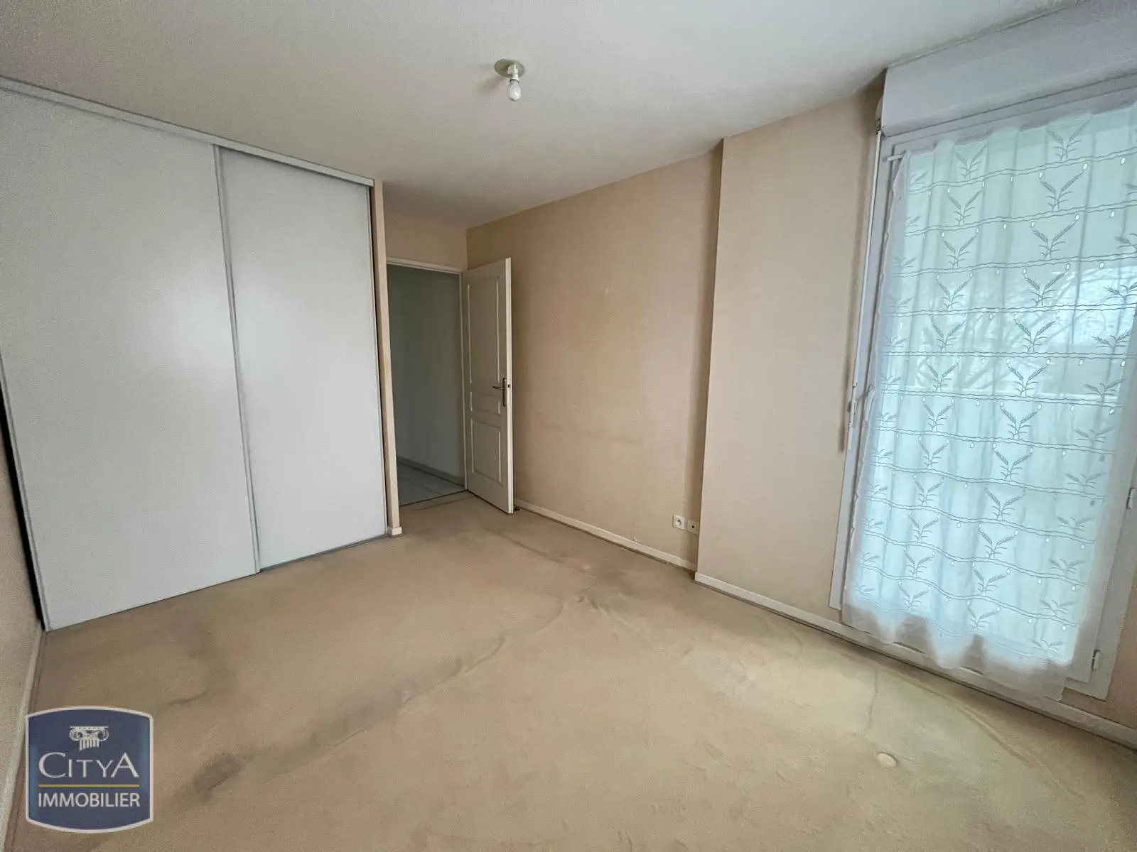 Photo 3 Appartement 2 pièces 50.18m²