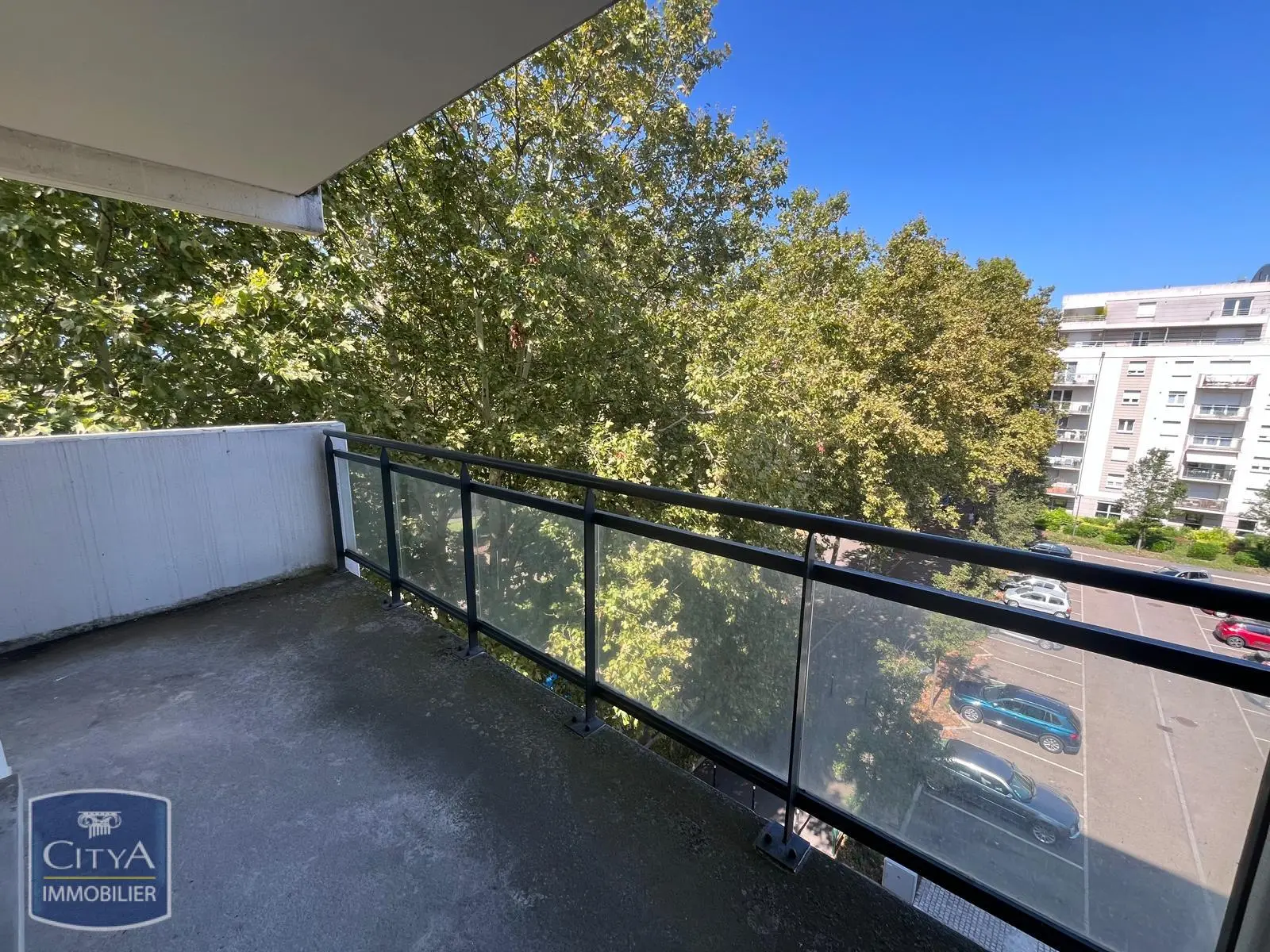 Photo 9 Appartement 2 pièces 50.18m²