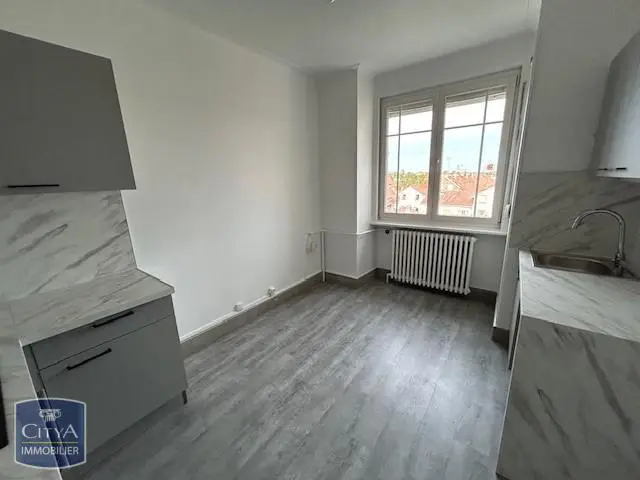 Photo 4 Appartement 3 pièces 70m²
