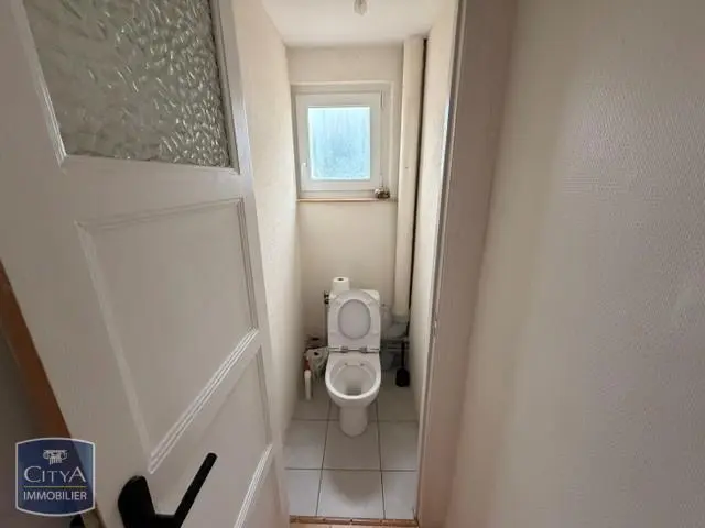 Photo 12 Appartement 3 pièces 71.84m²