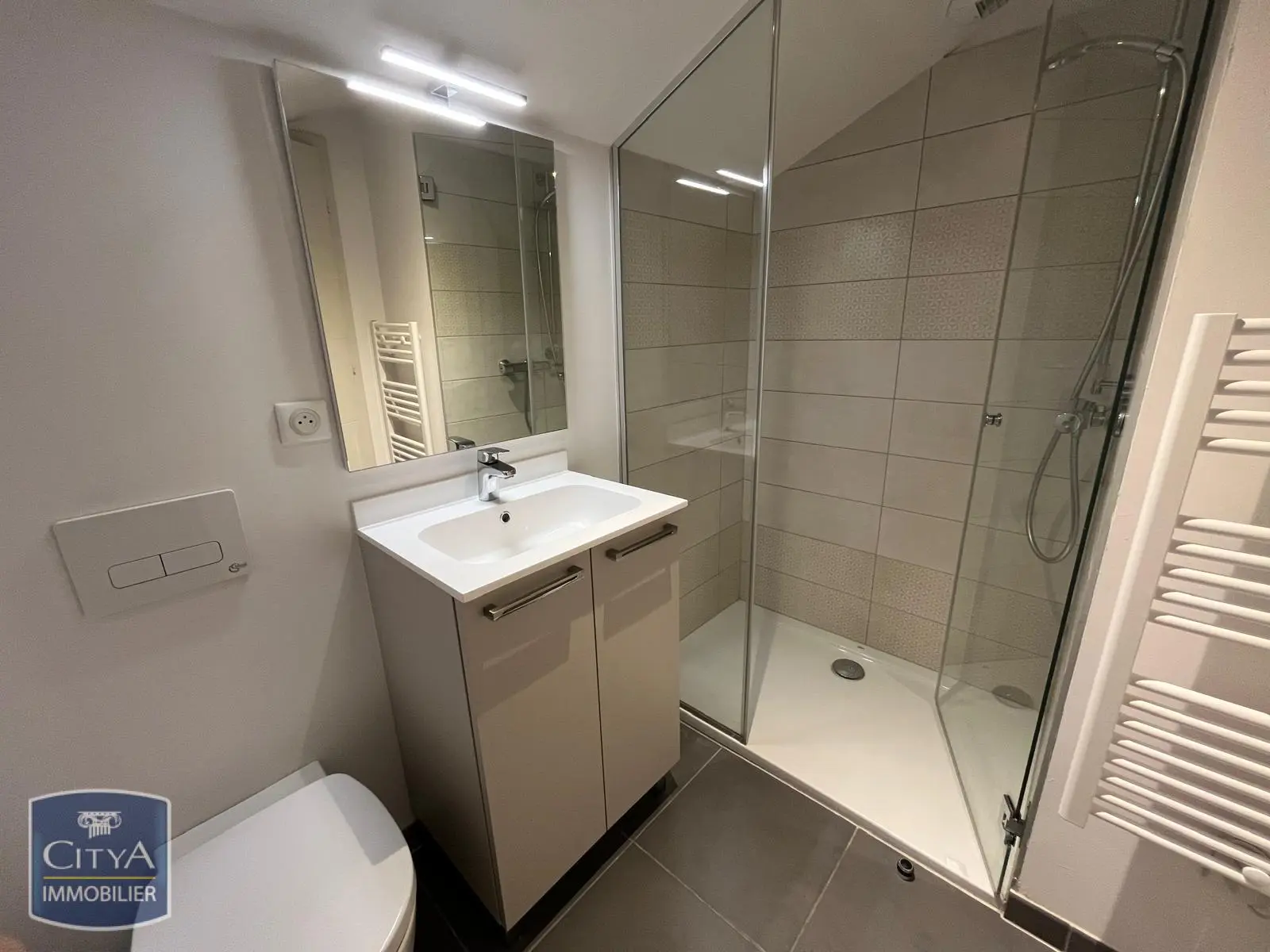 Photo 11 Appartement 4 pièces 70.14m²