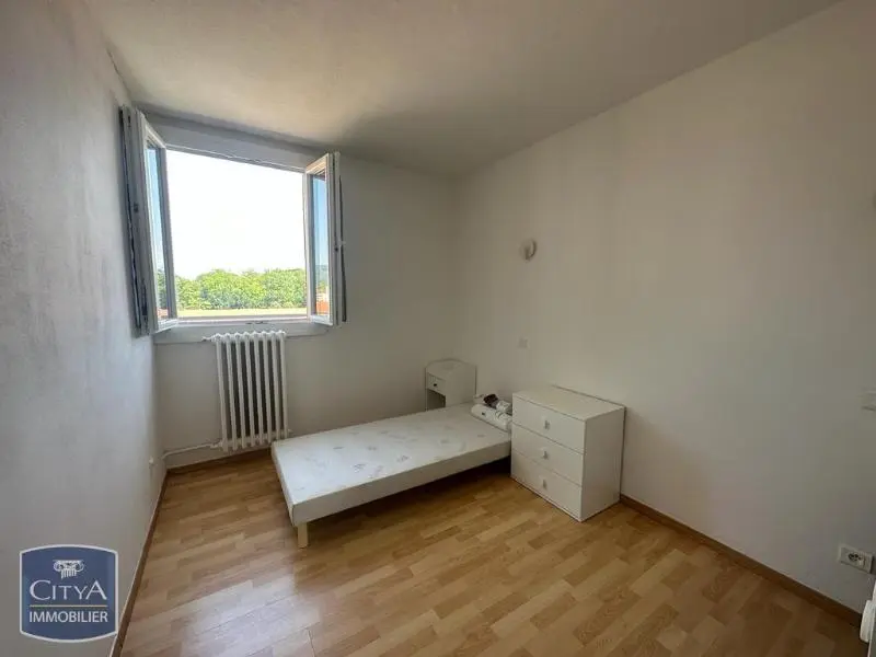 Photo 9 appartement Belfort