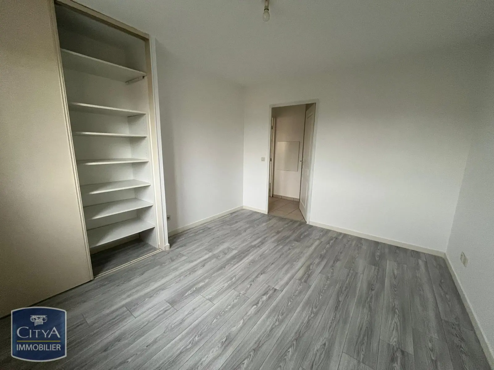 Photo 4 Appartement 3 pièces 59.13m²