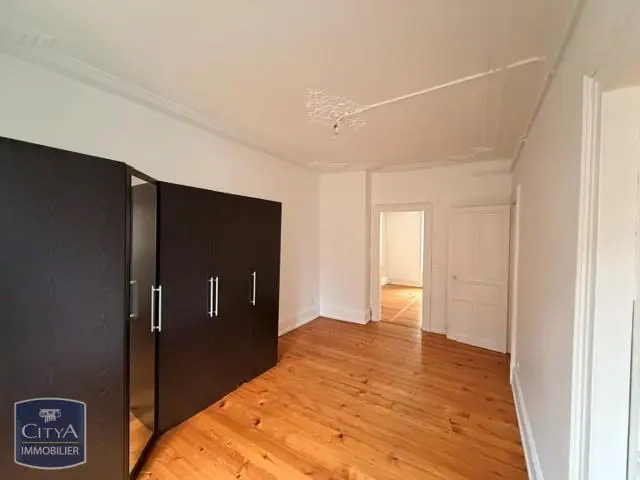 Photo 7 Appartement 4 pièces 85.84m²