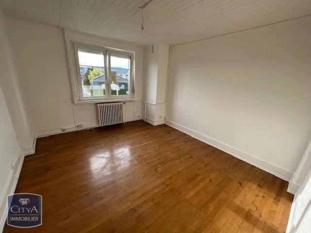 Photo 5 Appartement 3 pièces 70m²