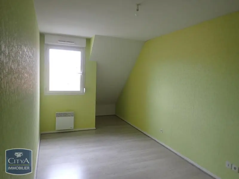 Photo 7 Appartement 3 pièces 73.14m²