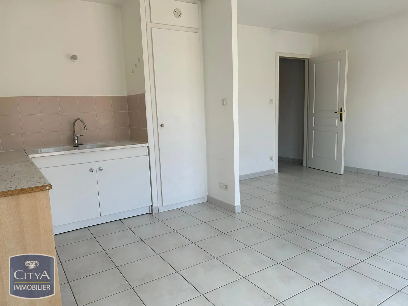 Photo 2 appartement Belfort