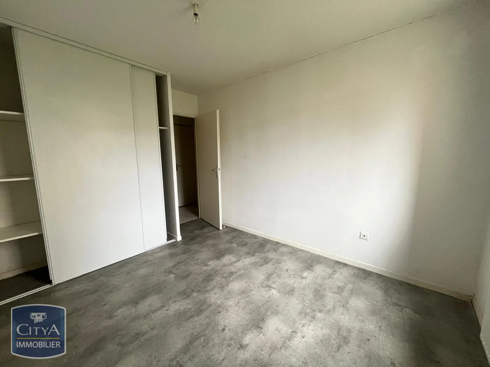 Photo 5 Appartement 3 pièces 68.03m²