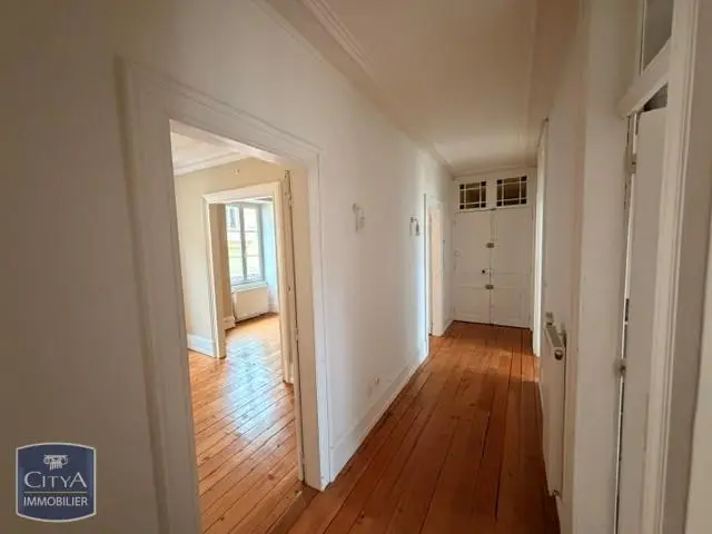 Photo 8 Appartement 4 pièces 85.84m²
