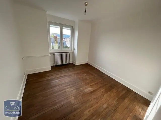 Photo 6 Appartement 3 pièces 70m²