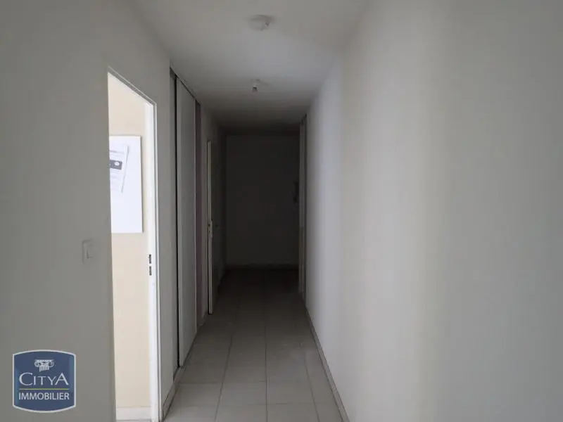 Photo 6 Appartement 3 pièces 73.14m²