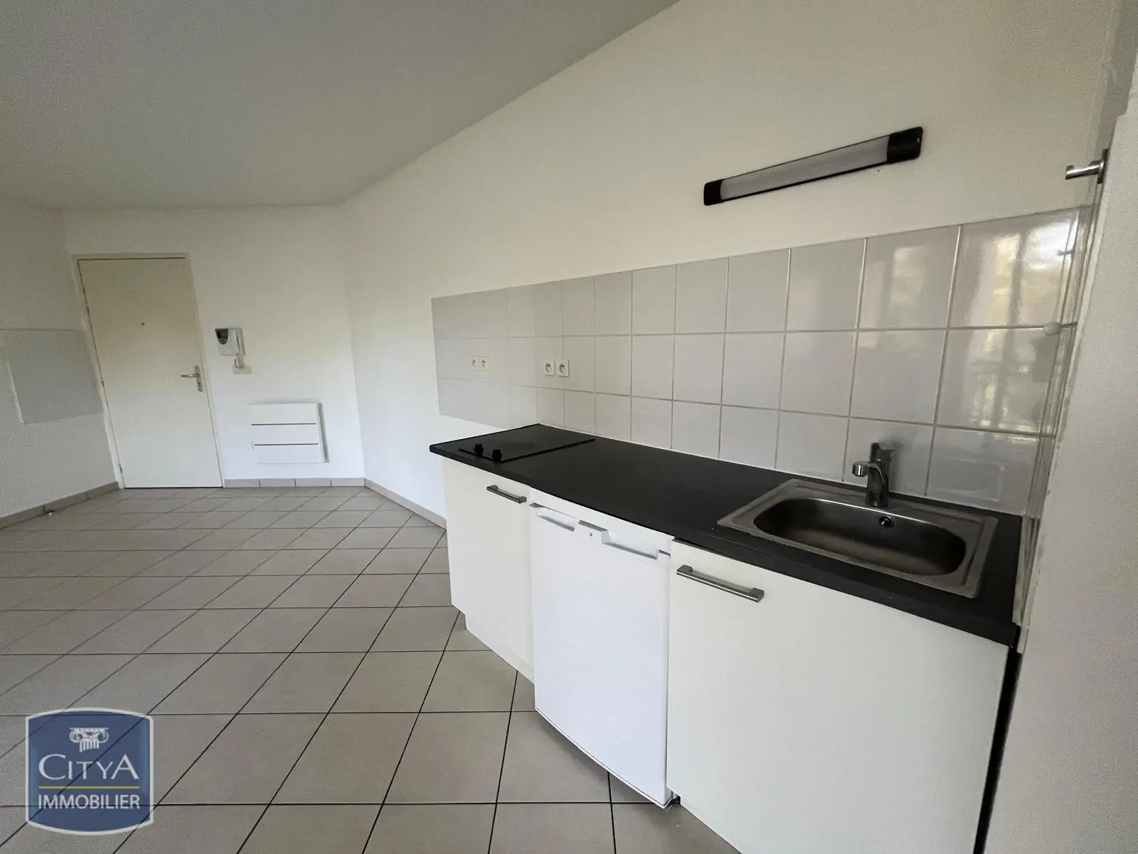Photo 4 Appartement 2 pièces 51.8m²